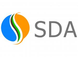 Sda Gida Tarim Üretim